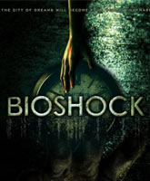 BioShock / 